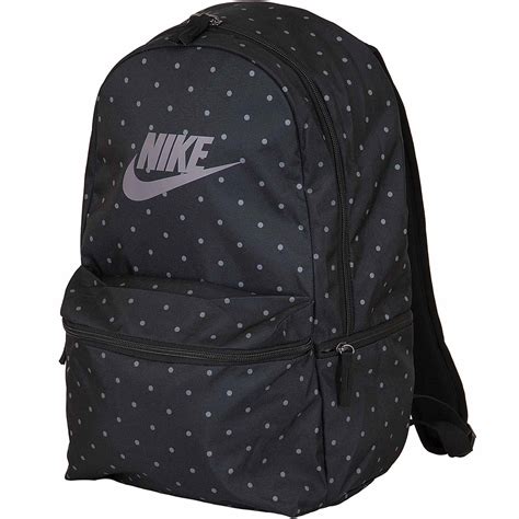 nike rucksack damen mit laptopfach|Rucksäcke und Taschen für Damen .